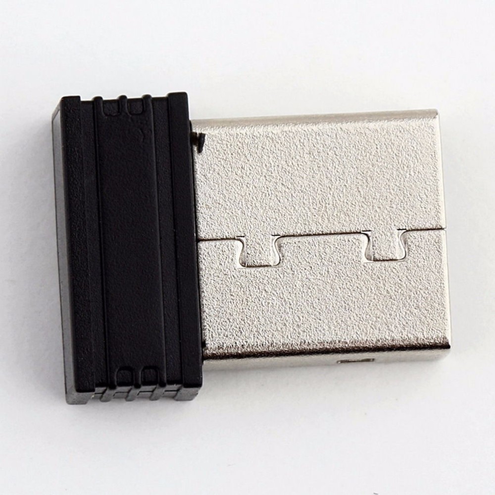 150mbps Mini Usb Wifi Adapter Dongle 802 11b G N Wireless Network Card Lan Adapter For Raspberry Pi Laptop Desktop Computer 1 Pc Wifi Adapter Dongle Usb Wifi Adapter Donglemini Usb Wifi Adapter Aliexpress