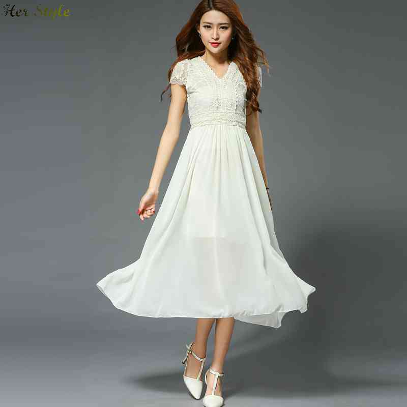 free shipping the 2015 summer dresses womens snow spins high waist lace swing dress with free shipping the 2015 summer dresses womens snow spins high waist lace swing dress with