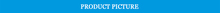 HTB1pMhZLpXXXXcTXVXXq6xXFXXXf