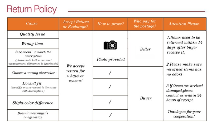 HTB11E2.LFXXXXXHXXXXq6xXFXXXu