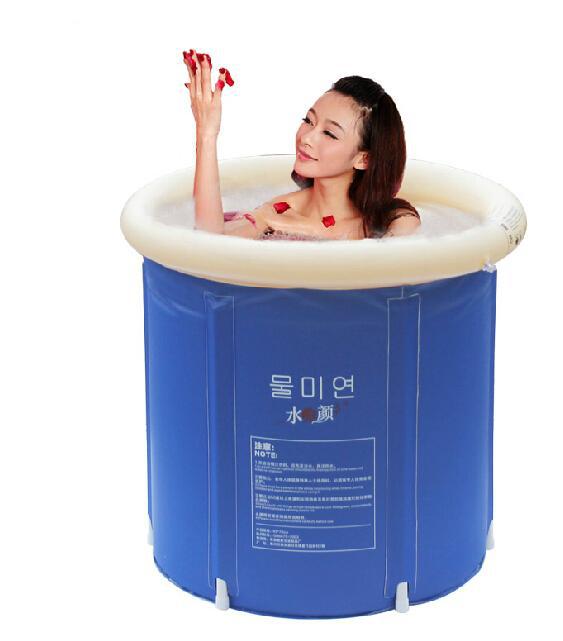 Bañera De Plástico Para Adultos de alta calidad - Compra lotes baratos