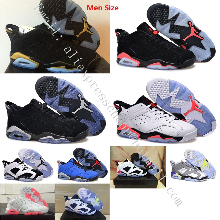 jordan 6 low aliexpress jordan 6 low aliexpress