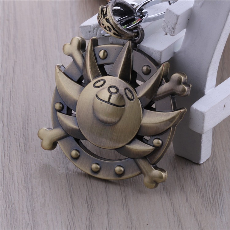 dm181-3