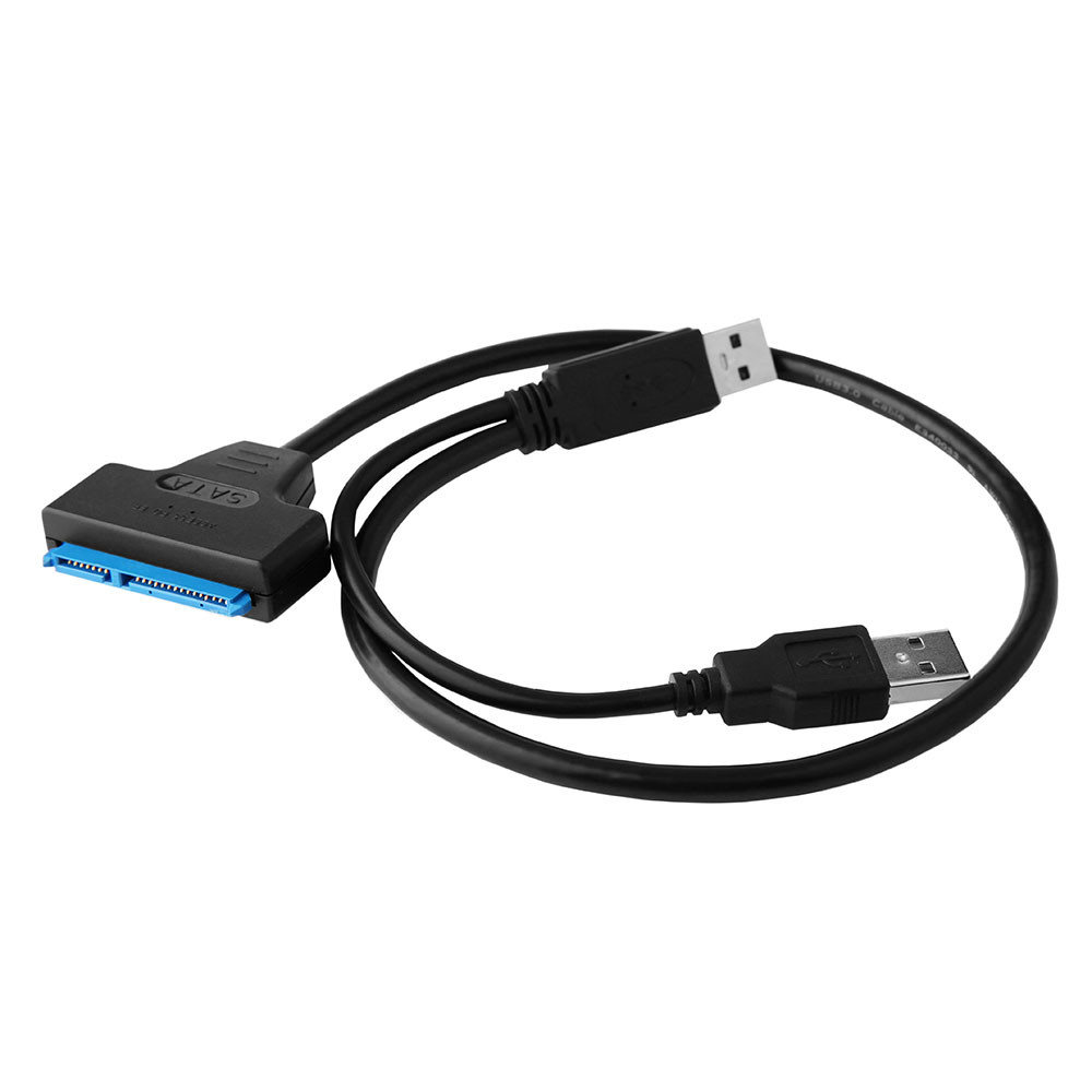 Usb Usb