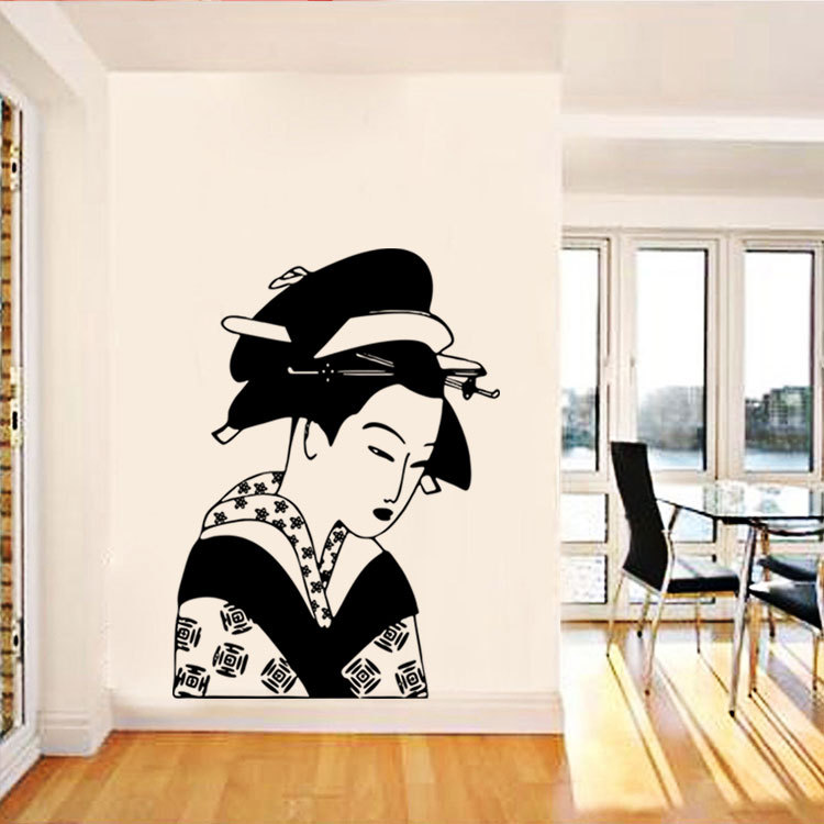 walls asian personals Free classified ads for personals and everything else find what you are looking for or create your own ad for free. walls asian personals Free classified ads for personals and everything else find what you are looking for or create your own ad for free.