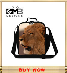 lion lunchbag.jpg