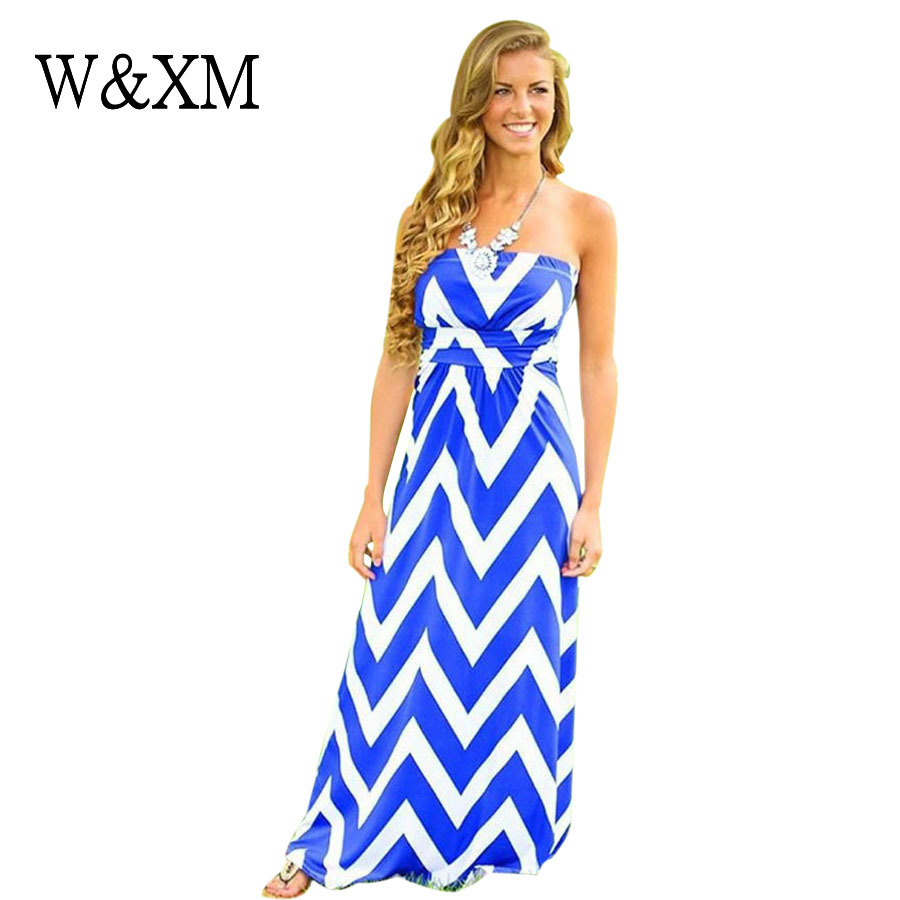 ... -WAVE-Summer-Beach-Maxi-Dresses-Wholesale-Plus-Size-S-XL-Long.jpg