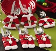 6Pcs-Fancy-Santa-Christmas-Decorations-Silverware-Holders-Pockets-Dinner-Table-Decor-Free-Shipping.jpg_350x350