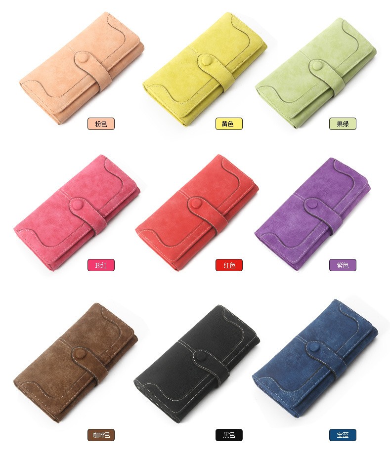 2744267427_1828403362