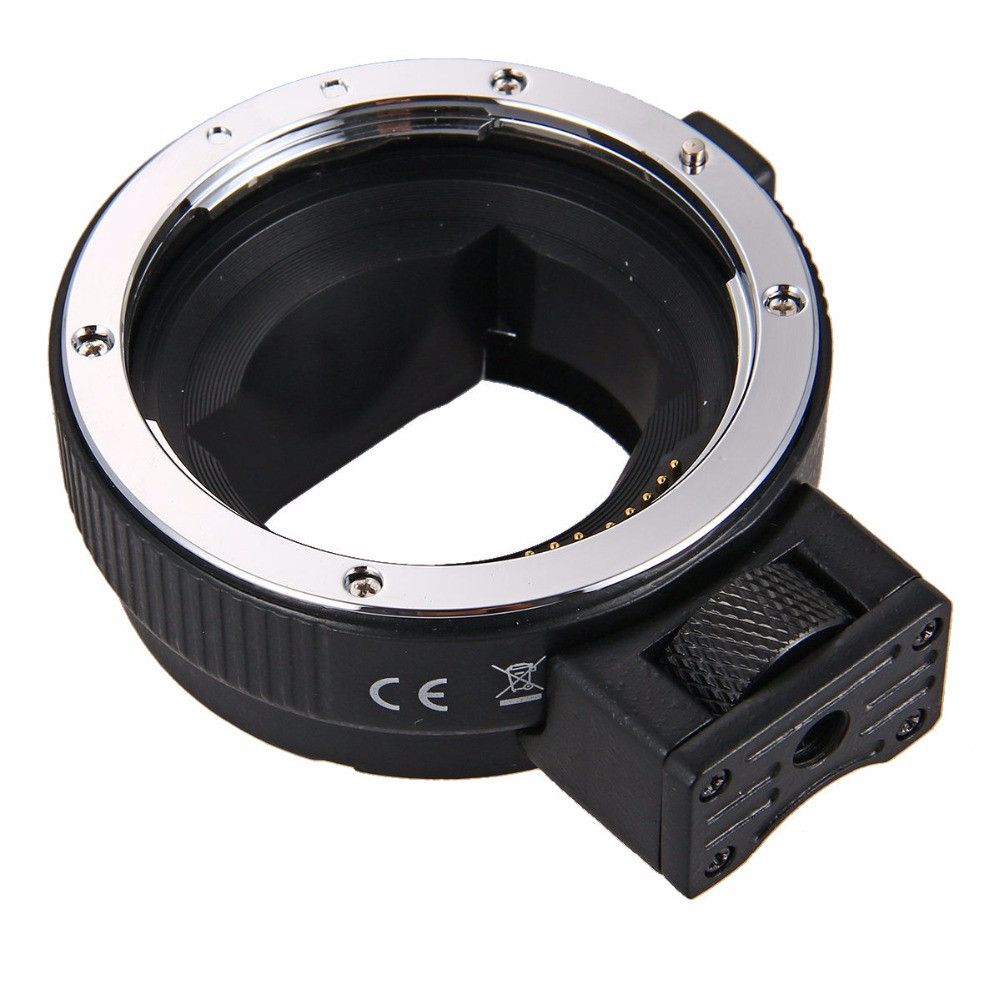 New-Auto-Focus-EF-NEX-Lens-Mount-Adapter-for-Canon-EF-EF-S-lens-to-Sony (5)