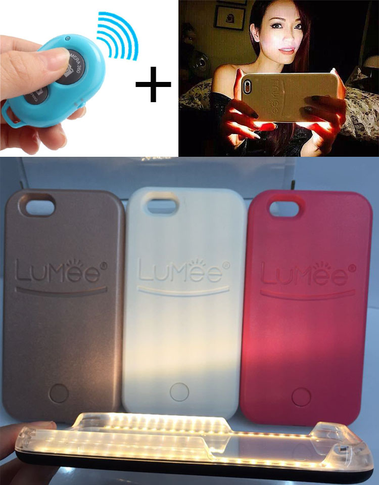Lumee coupon code