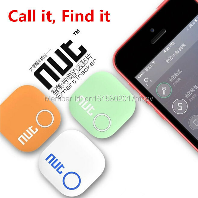  2 Smart  GPS  Bluetooth        -     