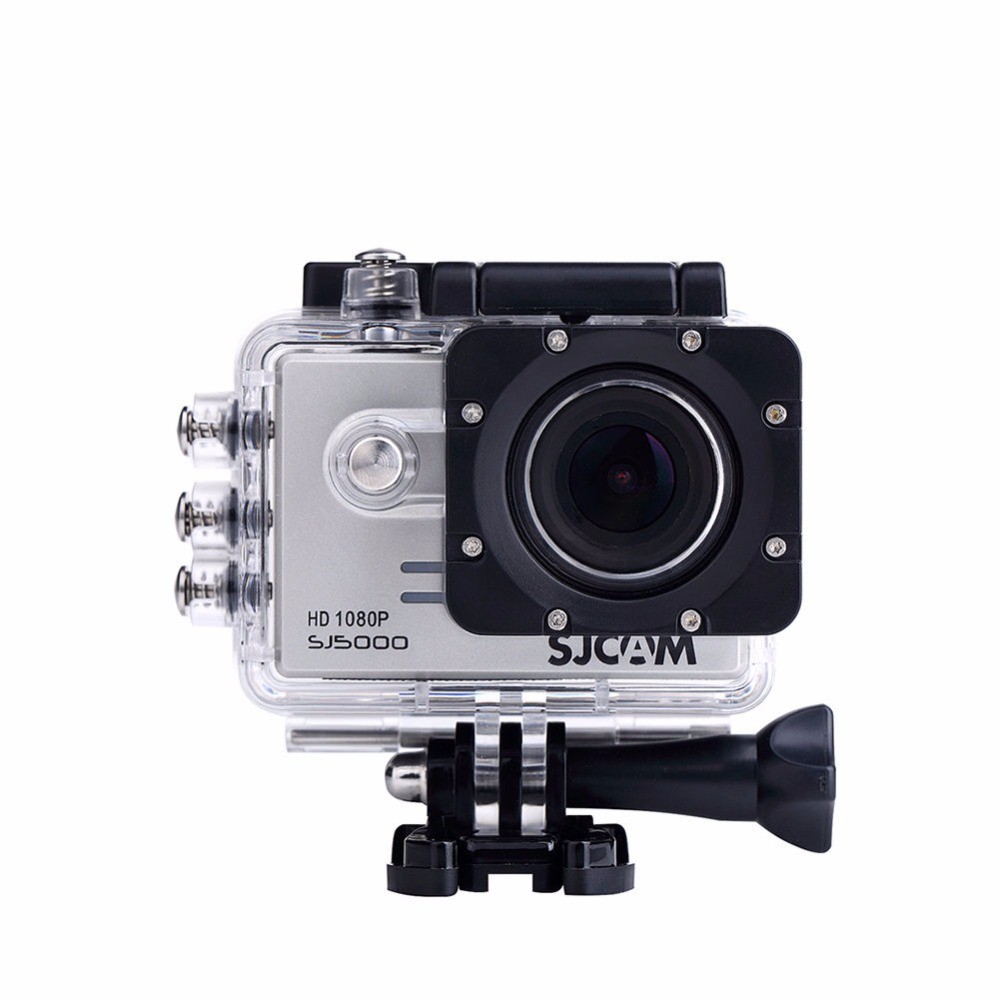 Original-SJ5000-SJCAM-Action-Camera-1080P-Full-HD-Waterproof-Sport-DV-Helmet-Camera-as-Gopro-14MP (5)