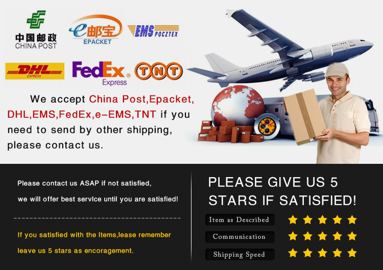 sumaitongxiangqing_07