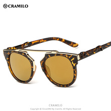 Cramilo J1019 sunglasses