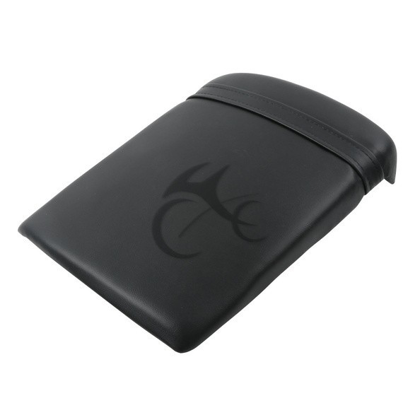 20140326200328-a2e2db90-me