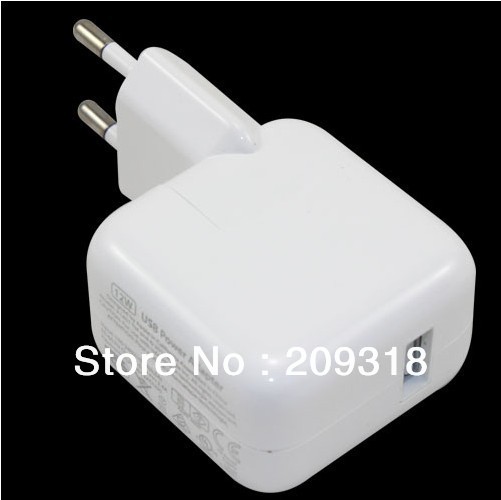 Зарядное устройство для мобильных телефонов APP-KE047 12 USB & iPad Apple iPhone 4 5 1pcs/lot 12W
Зарядное устройство для мобильных телефонов APP-KE047 12 USB & iPad Apple iPhone 4 5 1pcs/lot 12W