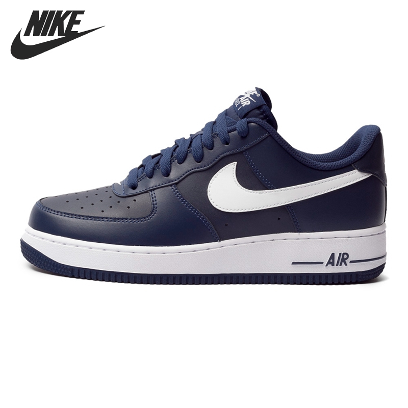 Nike Air Force Mujer Foot Locker Nike Air Force Mujer Foot Locker