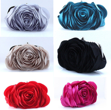 New Fashion Evening Bag , Women Clutch Handbag , Bride Bag Purse,Lady Handbag,dress Party handbag Wedding,Wedding purse 08652