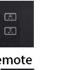 HTB1pPRrMpXXXXXGaXXXq6xXFXXX4