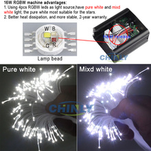 HTB1pPTEPXXXXXbmaFXXq6xXFXXXz