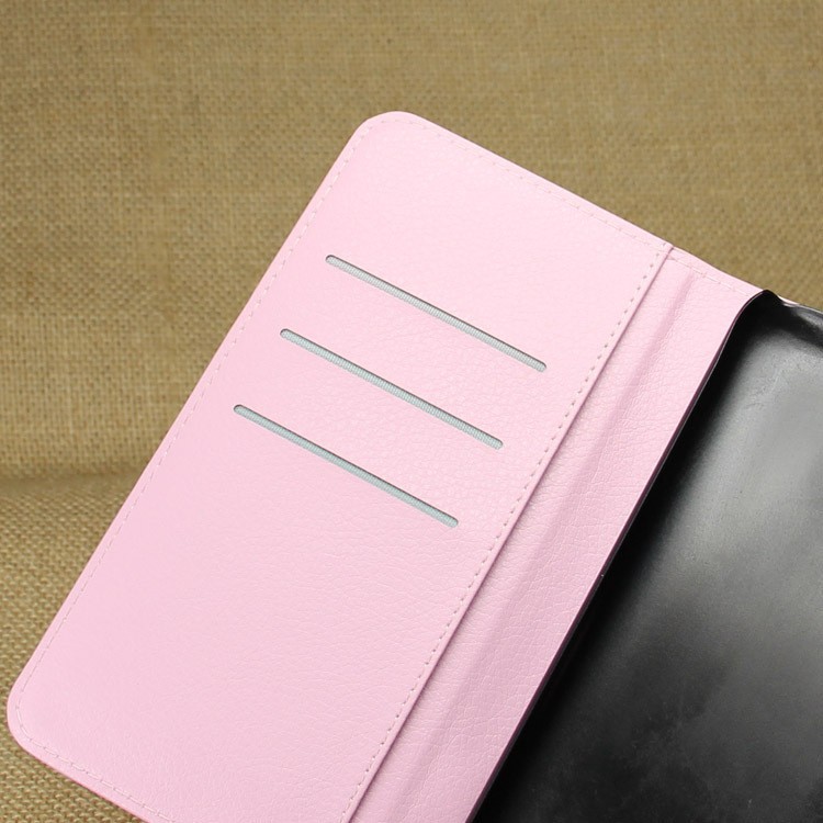 2014 New High quality Leather Wallet Stand Skin Cover Case For Nokia Lumia 1320 phone bag with card holder Free shipping 2014 New High quality Leather Wallet Stand Skin Cover Case For Nokia Lumia 1320 phone bag with card holder Free shipping