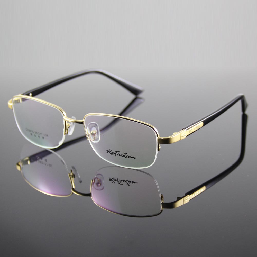 Clic magnetic glasses coupon code