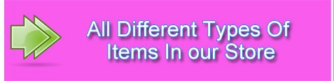 different types of items in our store