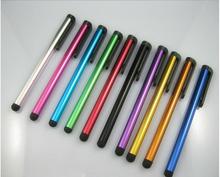 Stypul ручка новинка сенсорный экран стилус стилус для телефона планшет Kindle4 Samsung GALAXY SP