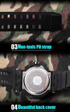 HTB1pQS