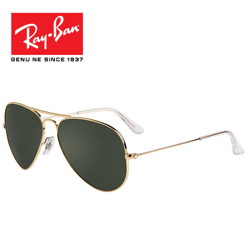 lunette de soleil ray ban aliexpress lunette de soleil ray ban aliexpress