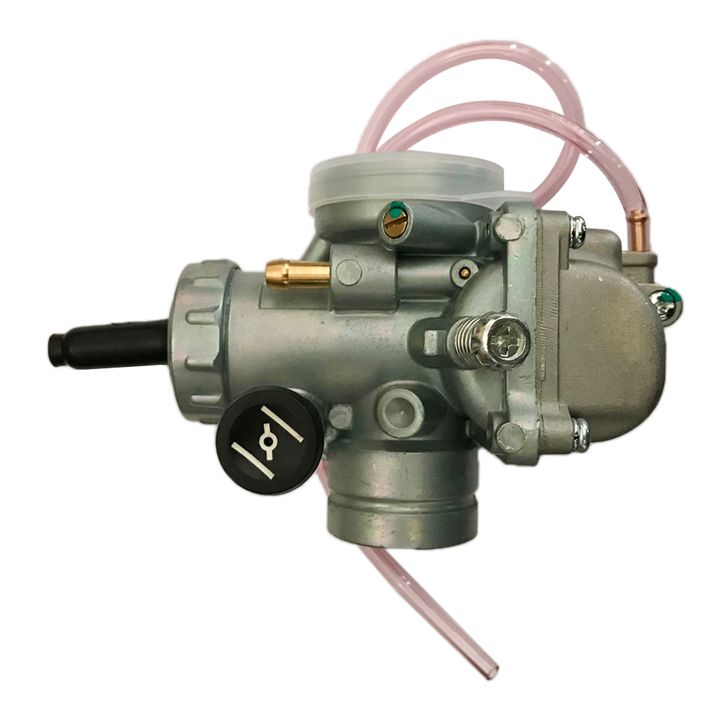 Oriental Power Carb for Yamaha DT175 DT 175 Enduro Carburetor