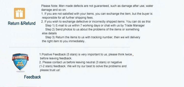 HLB1EYg0FFXXXXXgapXXq6xXFXXXL