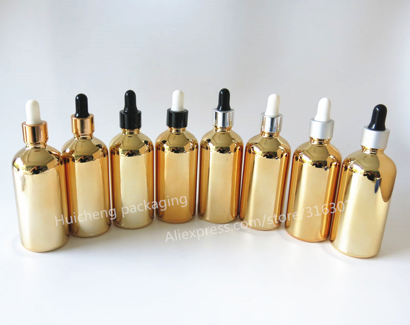 Promoción de Contenedores De Aceite De Cristal - Compra Contenedores De