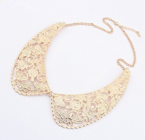 ... Metal-Fashion-Collar-Necklace-Jewelry-Wholesale-And-Retail-SPX1147.jpg
