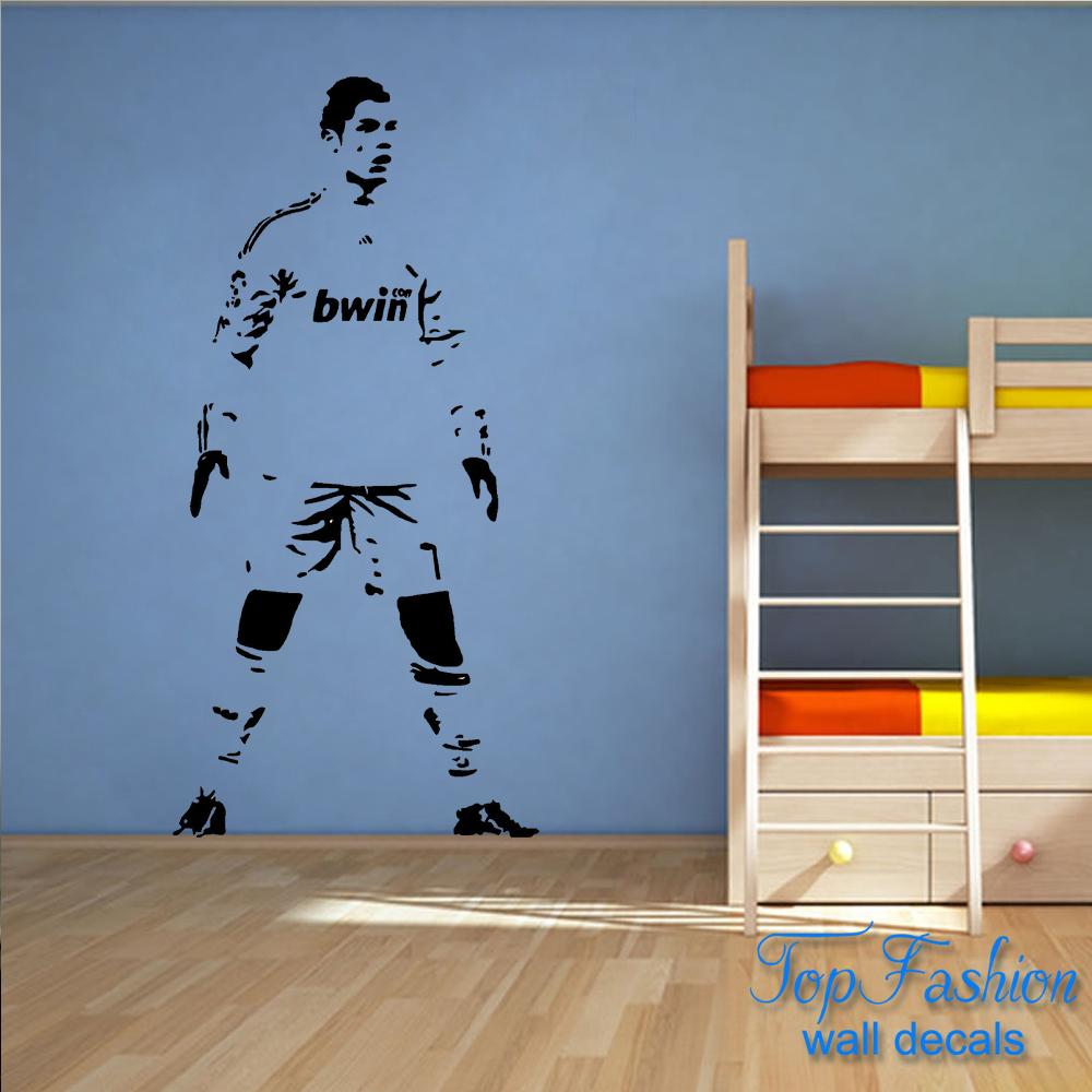 Hoge kwaliteit art voetbal koop goedkope art voetbal loten van ...