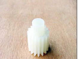 Fuji 330 340 minilab gear 34B9048520 20pcs