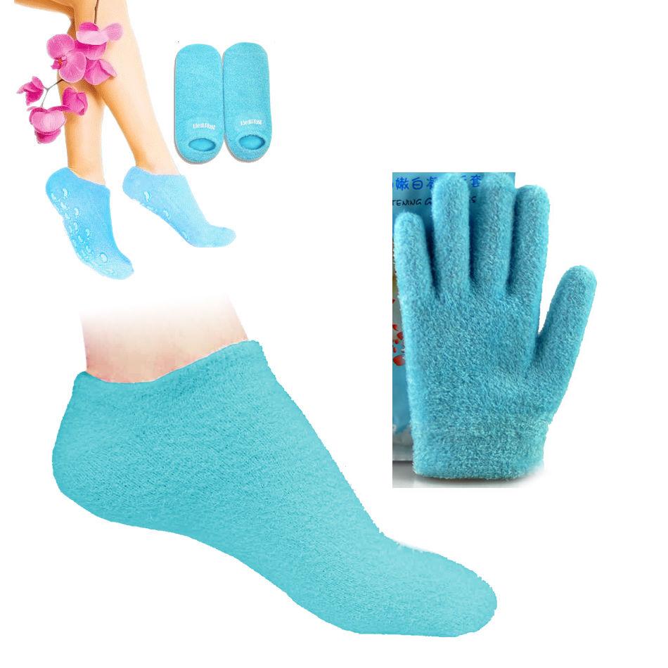 Popular Silicone Socks-Buy Cheap Silicone Socks lots from China ...