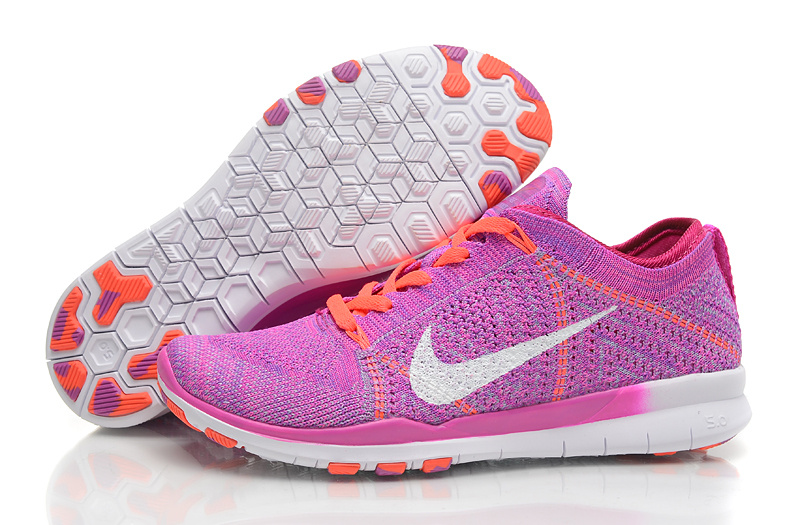 nike free run 5 femme 2015