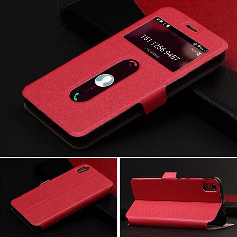 HTB1pRZfGVXXXXbQXVXXq6xXFXXXs.jpg?width=800&height=800&hash=d0e2d1722344da934d9347077b827fed&size=111649