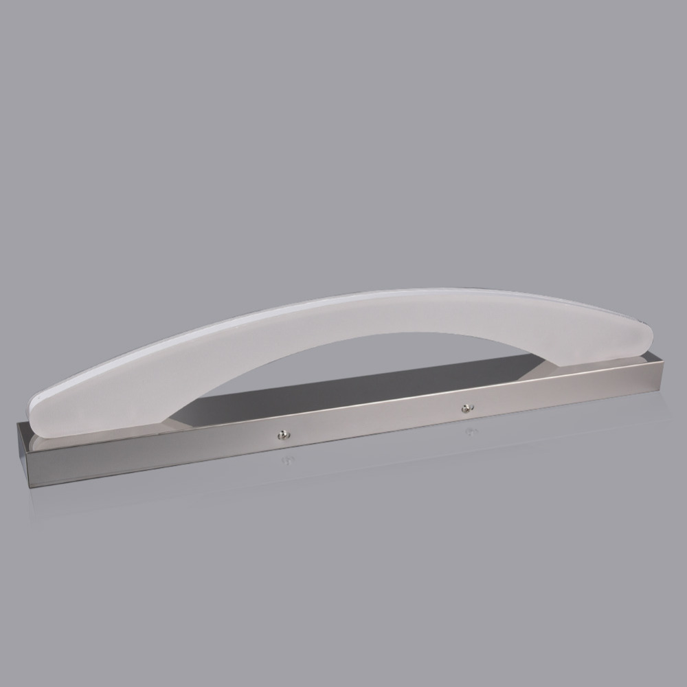 Acquista all'ingrosso online ad arco bagno specchi da grossisti ad ...