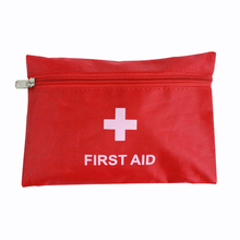 travel Survival Gear Kit Military Medical Kits Emergency Equipment Kit Earthquake Emergency Supplies Outdoor Camping Tool