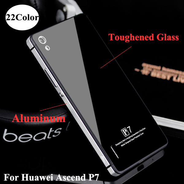 P7       +       Huawei Ascend P7  Batterr 
