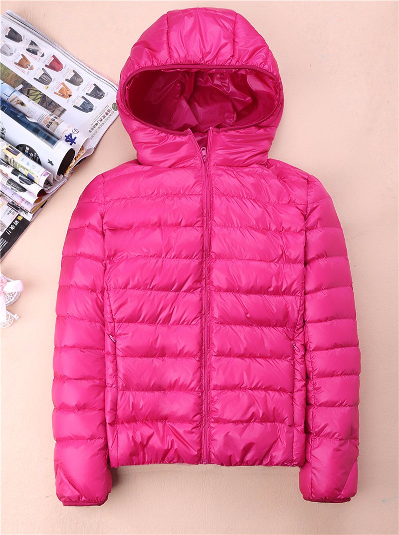 2839017726_115065310