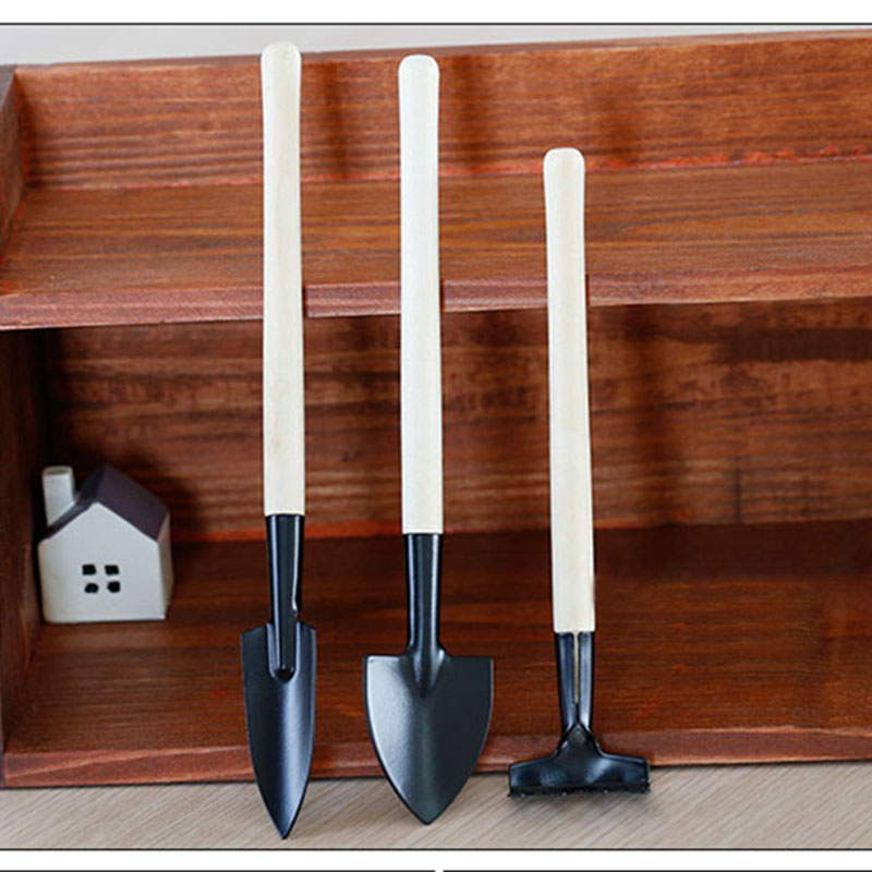 Garten Egge Werbeaktion-Shop für Werbeaktion Garten Egge bei Aliexpress.com