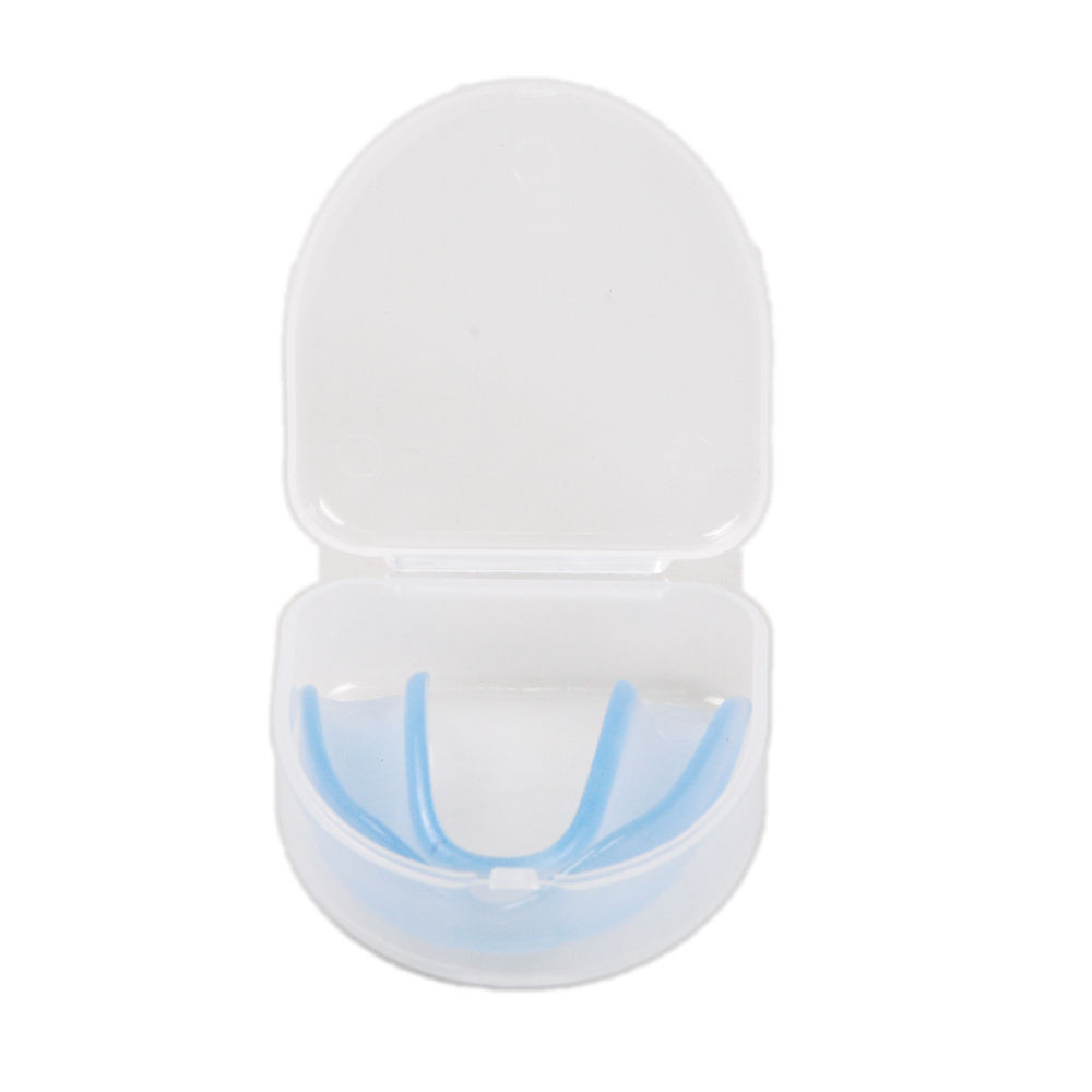 Defender Mouth Guard 8