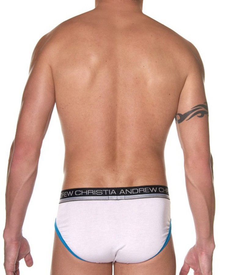 mens underwear