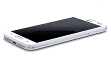 Unlocked Original LG L70 D323 D320 Android smartphone Dual Core 4 5inch 5MP 4G ROM 3G