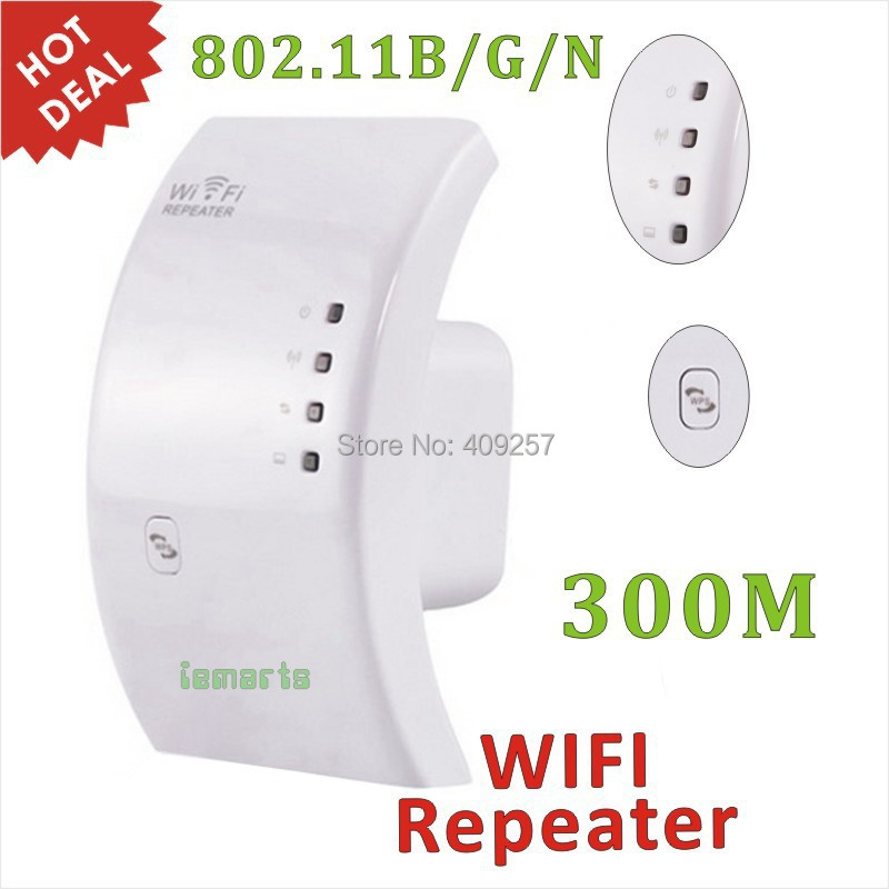 Купить привели сигнала усилитель усилитель ретранслятор wifi wpa ...