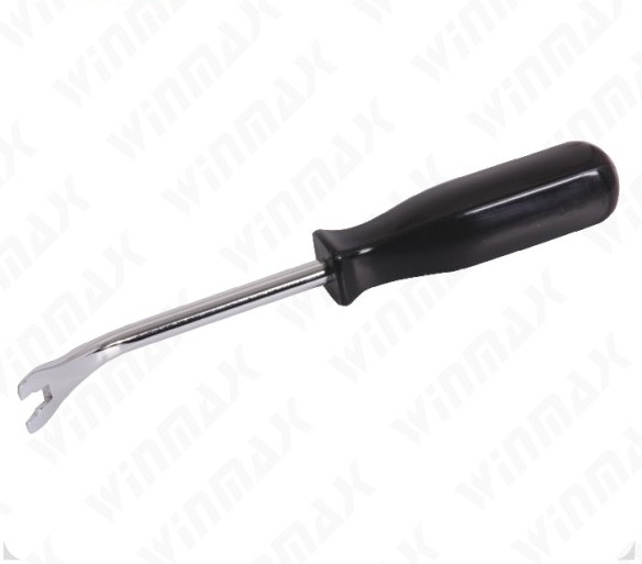 Honda trim clip removal tool #2